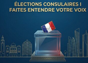 Élections consulaires 2026 en Tunisie : Résultats et nouveaux élus