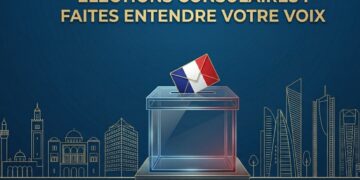 Élections consulaires 2026 en Tunisie : Résultats et nouveaux élus