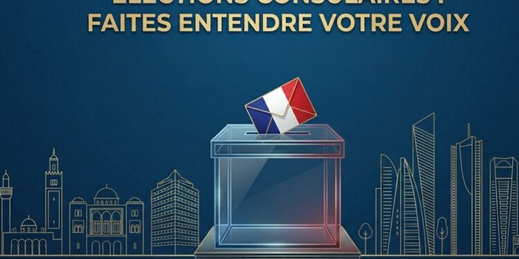 Élections consulaires 2026 en Tunisie : Résultats et nouveaux élus