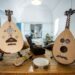 Ennejma Ezzahra VR : L’immersion holographique au cœur du patrimoine musical