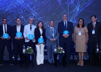 La Tunisie pourrait-elle devenir le dragon de la Méditerranée ?
