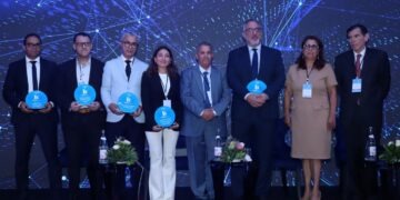 La Tunisie pourrait-elle devenir le dragon de la Méditerranée ?