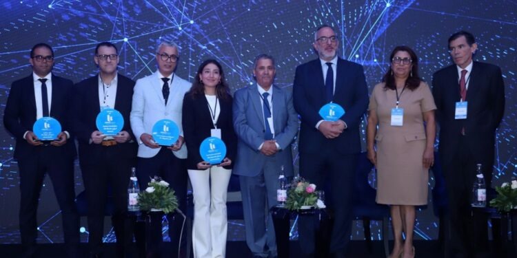 La Tunisie pourrait-elle devenir le dragon de la Méditerranée ?