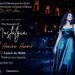 The sounds of nostalgia : Hanine Hermi transporte le public dans un voyage musical inoubliable
