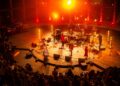 The Buena Vista Orchestra : Une traversée du monde en musique
