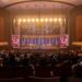 La tournée internationale du phénomène musical Boudchart fait escale en Tunisie