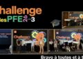 Challenge PFE 2026 : Orange Tunisie engagée auprès de la génération Z