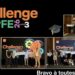 Challenge PFE 2026 : Orange Tunisie engagée auprès de la génération Z