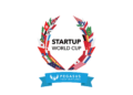 Startup World Cup Tunisie 2026 : Trois startups tunisiennes en route vers la Silicon Valley