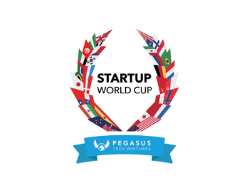 Startup World Cup Tunisie 2026 : Trois startups tunisiennes en route vers la Silicon Valley