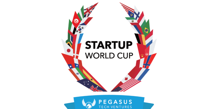 Startup World Cup Tunisie 2026 : Trois startups tunisiennes en route vers la Silicon Valley