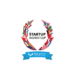 Startup World Cup Tunisie 2026 : Trois startups tunisiennes en route vers la Silicon Valley