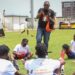 Le soleil, le mobile et l&rsquo;Afrique : l&rsquo;équation RSE d&rsquo;Orange