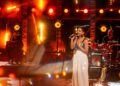 Bouthaina Nabouli dévoile « Doulicha » au Festival International de Hammamet