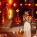 Bouthaina Nabouli dévoile « Doulicha » au Festival International de Hammamet