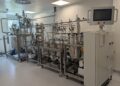 Vers une nouvelle ère de la production pharmaceutique, avec la Tunisie en ligne de mire