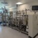 Vers une nouvelle ère de la production pharmaceutique, avec la Tunisie en ligne de mire