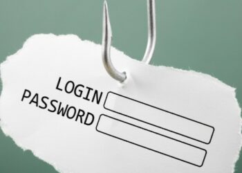 Forfaits mobiles à l&rsquo;étranger : attention aux faux sites d&rsquo;opérateurs cet été