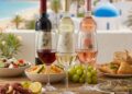 Vins de Tunisie : Les cuvées d’exception pour la saison estivale 2026