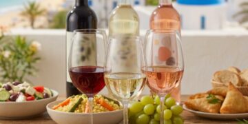 Vins de Tunisie : Les cuvées d&rsquo;exception pour la saison estivale 2026