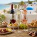 Vins de Tunisie : Les cuvées d’exception pour la saison estivale 2026
