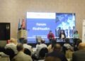 Le Forum Fin4Youth+ met le financement des PME à fort impact au cœur du dialogue