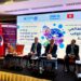 Journée mondiale de l’Ozone: La Tunisie accélère sa transition vers un refroidissement durable
