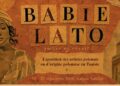 Exposition « Babie Lato » : l’art polonais inspiré par la Tunisie à la Galerie Saladin de Sidi Bou Saïd