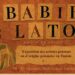 Exposition « Babie Lato » : l&rsquo;art polonais inspiré par la Tunisie à la Galerie Saladin de Sidi Bou Saïd