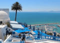 Tunisiens résidents à l’étranger : Moteurs économiques et acteurs majeurs du développement local