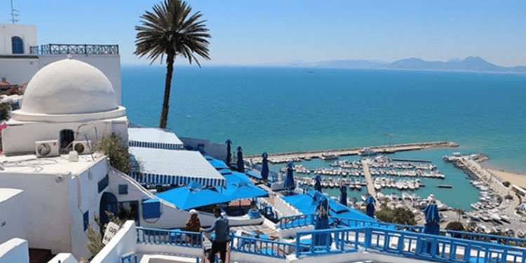 Tunisiens résidents à l’étranger : Moteurs économiques et acteurs majeurs du développement local