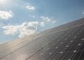 Énergie solaire : Un nouveau programme pour équiper gratuitement un million de foyers tunisiens