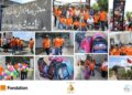 Magic Rentrée 2026 by Fondation Orange : 1013 élèves bénéficiaires dans 15 écoles primaires