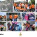 Magic Rentrée 2026 by Fondation Orange : 1013 élèves bénéficiaires dans 15 écoles primaires