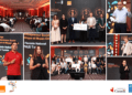 16ème édition du POESAM : Orange Tunisie dévoile ses lauréats nationaux et met à l’honneur l’entrepreneuriat féminin