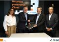 Orange et Focus s’associent pour accélérer l’accès des entreprises au Cloud souverain en Tunisie