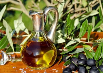 Huile d’olive : l’or vert tunisien conquiert l’Amérique