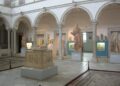 Musées gratuits en Tunisie : entrée libre ce dimanche 4 octobre 2026