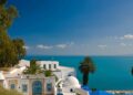 Sidi Bou Saïd : aux origines du village bleu et blanc